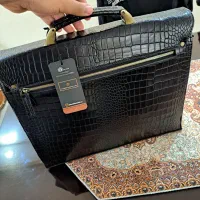 کیف چرم طییعی|کیف، کفش، کمربند|تهران, اکباتان|دیوار
