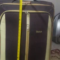 چمدان