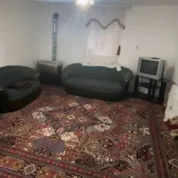 اجاره-خانه-ویلایی-مبله