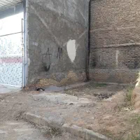 زمین کوی ارتش