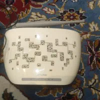 Adsl