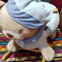 راکر