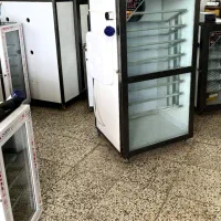 فروش انواع دستگاها جوجه کشی و تجهیزات طیور