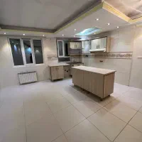 ۶۰متر،اجاره دار پلیس