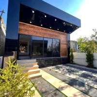 آپارتمان-3-خواب-واقع-در-پاسداران-فلاحی