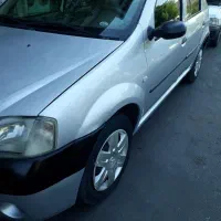 ال 90 e2 فوق العاده سالم