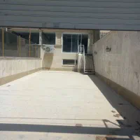 رهن و اجاره مغازه