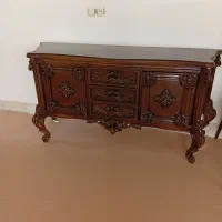 کنسول منبت کاری