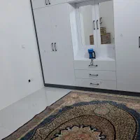 فروش-منزل-ویلایی