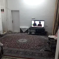 اجاره منزل مسکونی