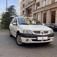 ال نود مدل ۹۱ E2 فول پارس خودرویی کم کار