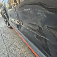 نیازمند استادکار صافکاری و PDR