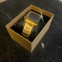 ساعت الفجر