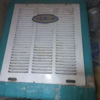 کولر ابی