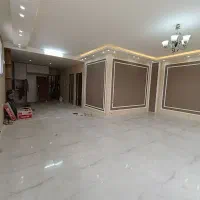 آپارتمان-صفر-127متر-سر-دو-نبش