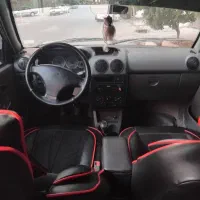 111مدل 90 بی رنگ درحد528