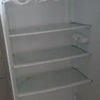 یخچال