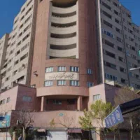 فروش-یک-باب-مغازه
