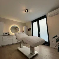 ادمین حرفه ای