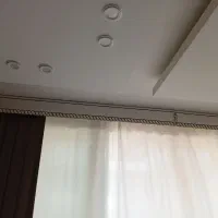 فروش کتیبه