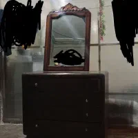 بوفه