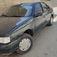 آردی مدل ۸۲