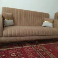 مبل8نفره نو