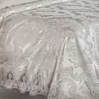 روتختی ترک