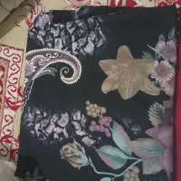 انواع‌چادردونه۶۰۰