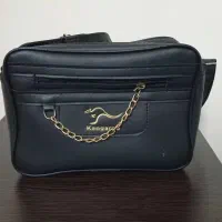 کیف