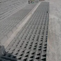 فروش بلوک سیمانی