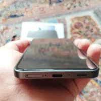 A36 5G|موبایل|پاکدشت, پاکدشت (مامازند)|دیوار
