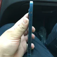 iPhone 13|موبایل|اردبیل, |دیوار