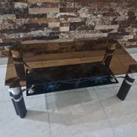 میز جلو مبلی