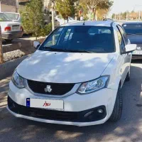 ساینا sمدل ۱۴۰۲