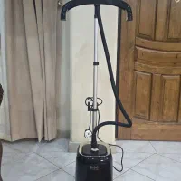 اتو بخار تفال tefal اتو ایستاده