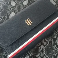 کیف پول اصل اورجینال