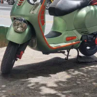 سیجیورنی۹۸