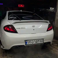 جشنواره احیای رنگ و نقاشی