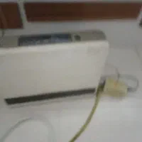 بخاری ژاپنی