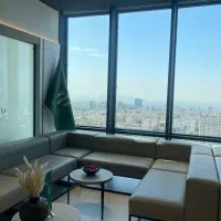 فیلمبردار حرفه ای