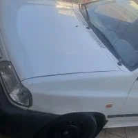 بازدید بادان