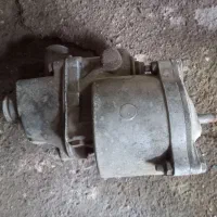 پمپ موتور برق ژاپن