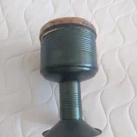ضرب کوردی