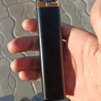 پاد ساندر کیو دو