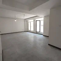 فروش واحد 86متری کلیدنخورده/2خواب/فول امکانات