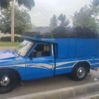 حمل بار