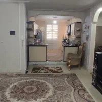 فروش یک دستگاه اپارتمان