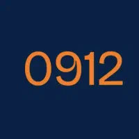 0912.711.33.78