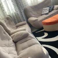 مبل|مبلمان خانگی و میز عسلی|مشهد, شهرآرا|دیوار